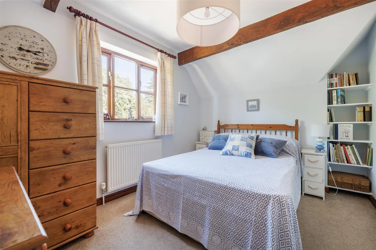 Milldown, Holton Halesworth, IP19, photo 17