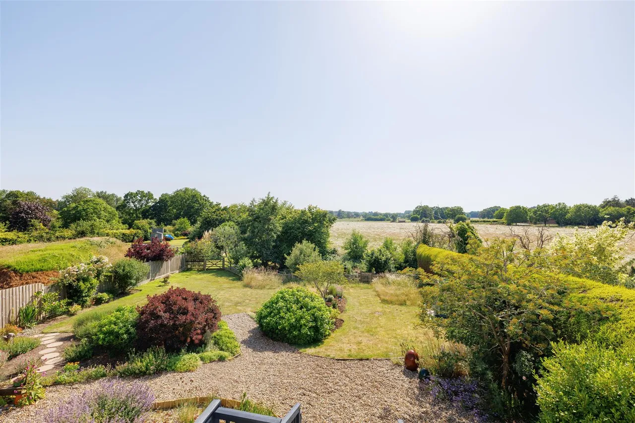 Milldown, Holton Halesworth, IP19, photo 23