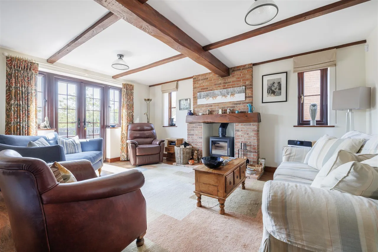 Milldown, Holton Halesworth, IP19, photo 9