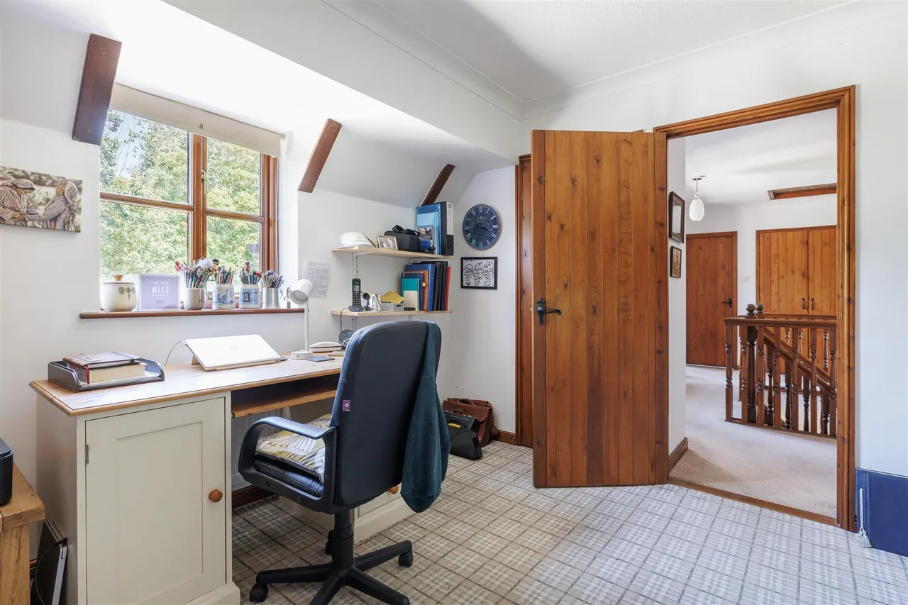 Milldown, Holton Halesworth, IP19, photo 19