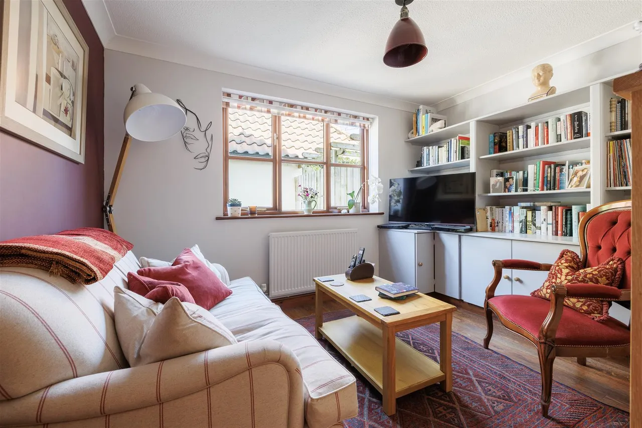 Milldown, Holton Halesworth, IP19, photo 7