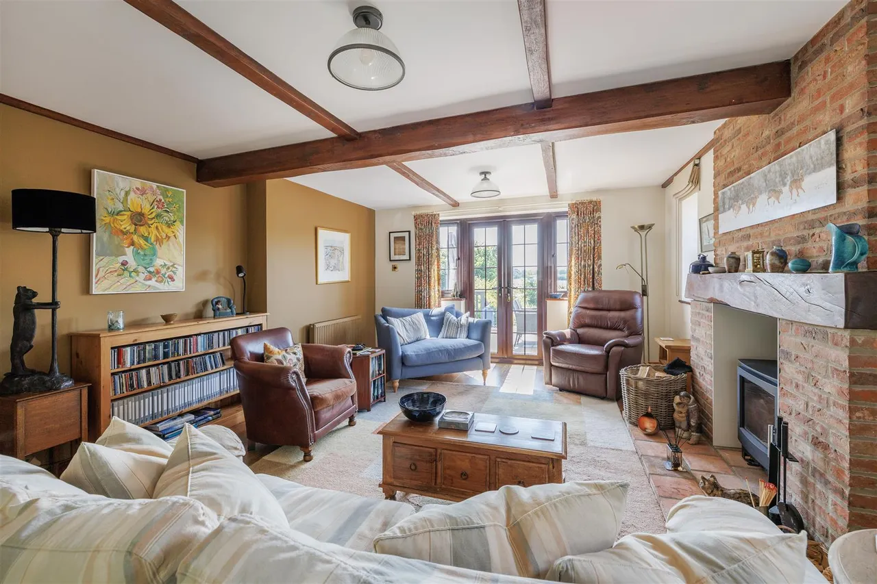 Milldown, Holton Halesworth, IP19, photo 8
