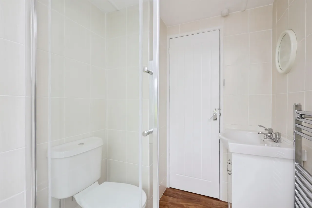 Deanland Wood Park, Golden Cross, BN27, photo 13