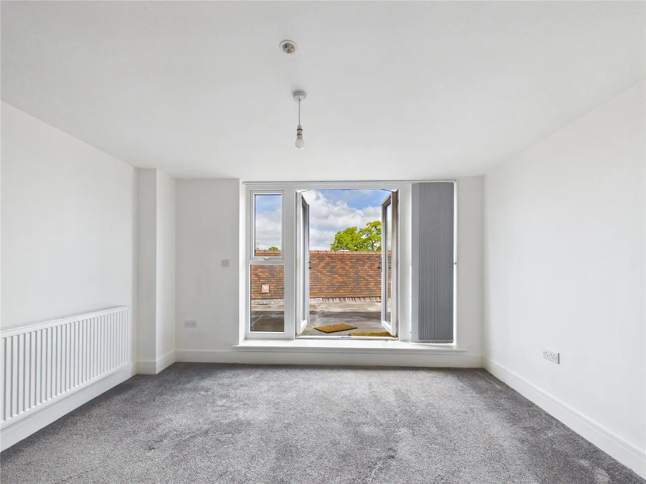 Grundisburgh Road, Woodbridge, IP12, photo 7