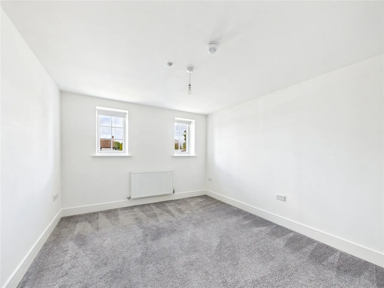 Grundisburgh Road, Woodbridge, IP12, photo 10
