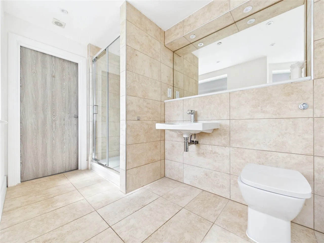 Grundisburgh Road, Woodbridge, IP12, photo 9