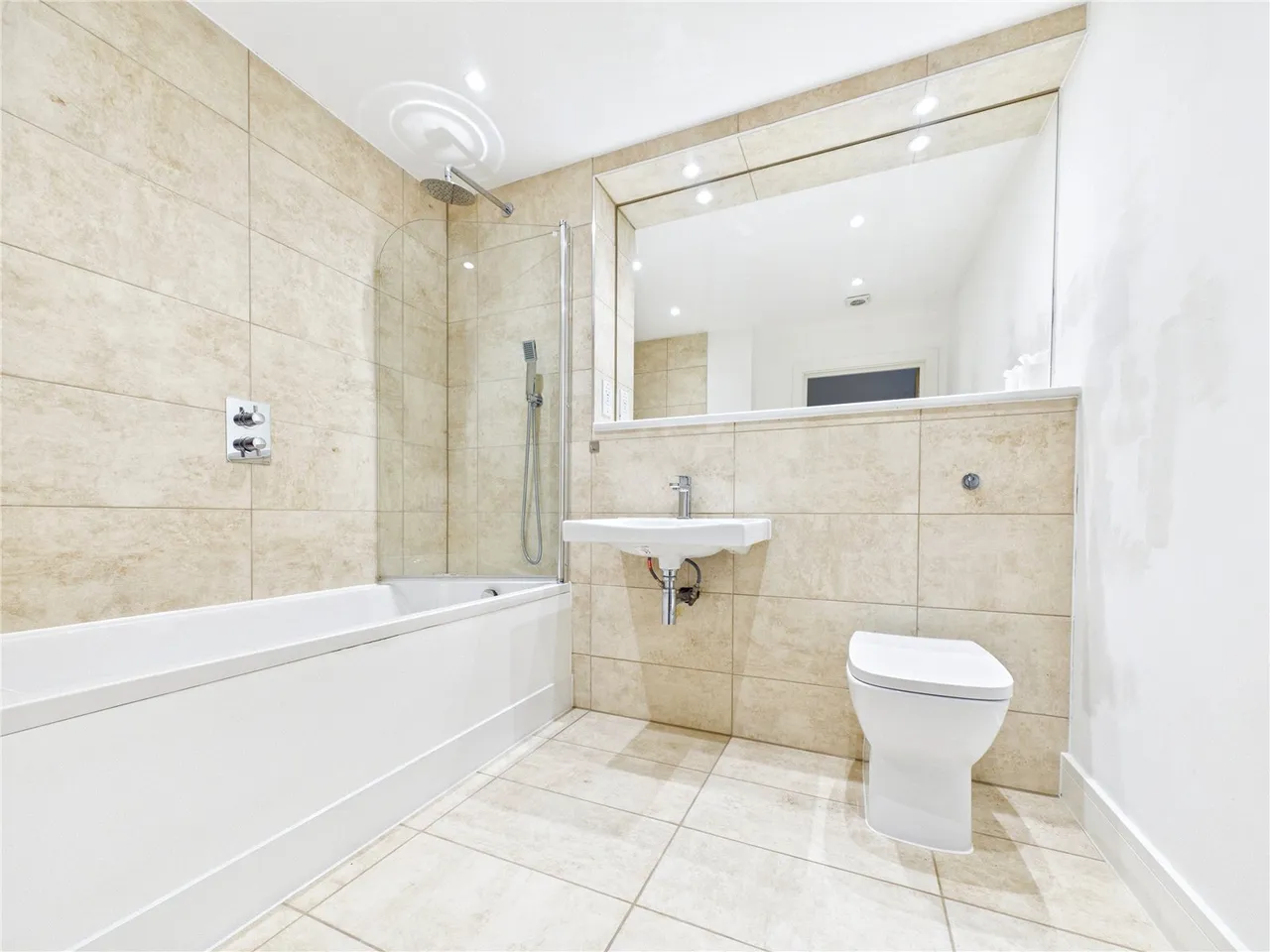 Grundisburgh Road, Woodbridge, IP12, photo 8