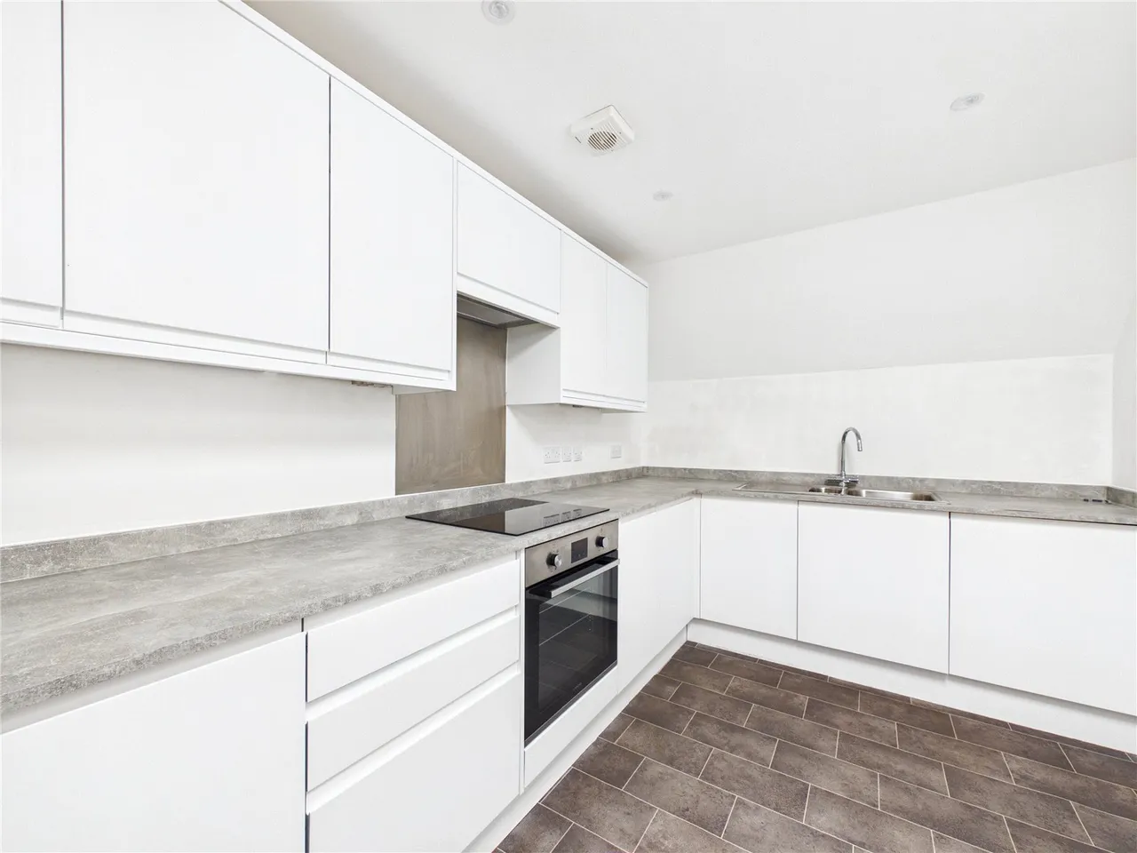 Grundisburgh Road, Woodbridge, IP12, photo 5