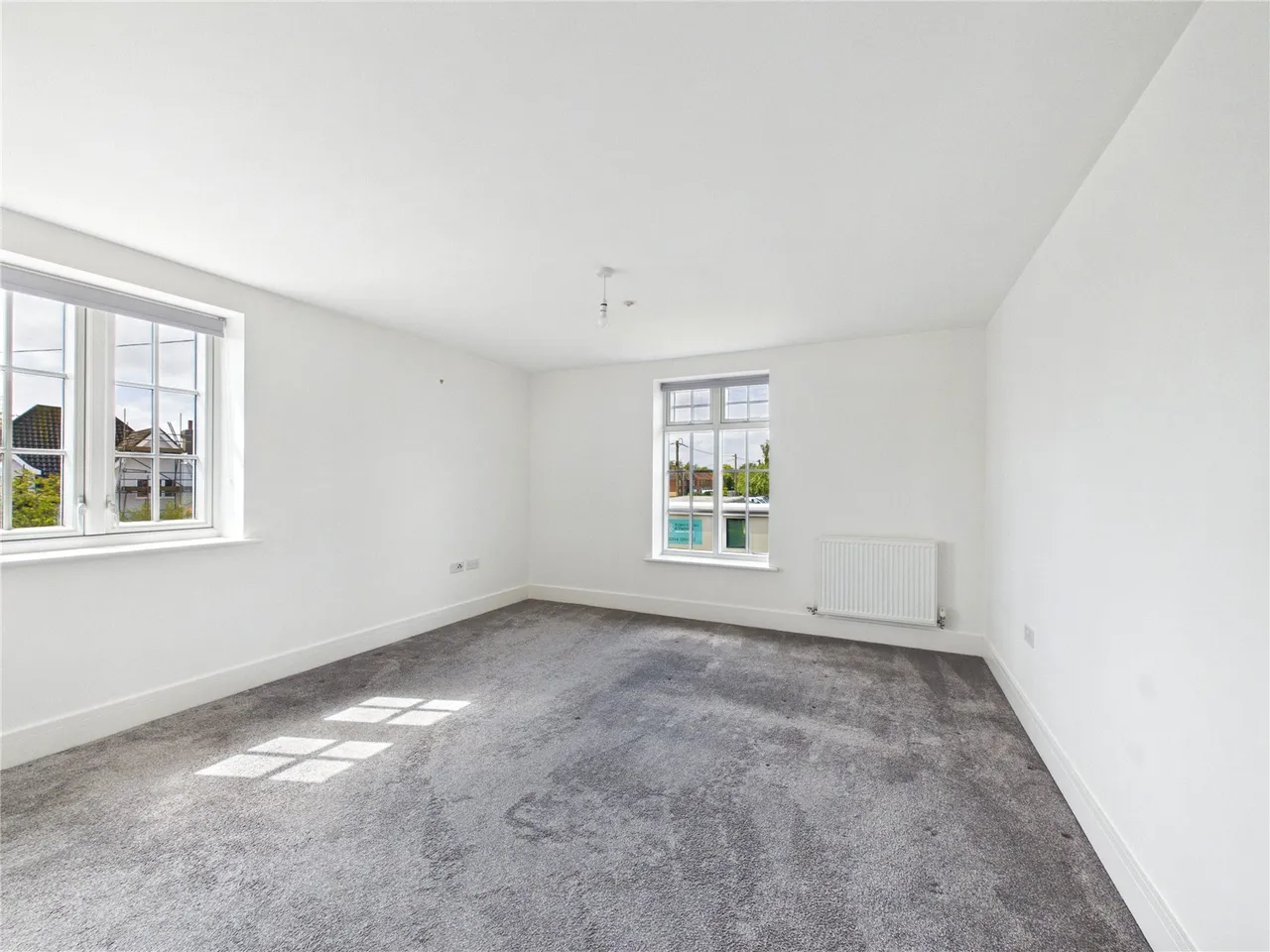 Grundisburgh Road, Woodbridge, IP12, photo 6