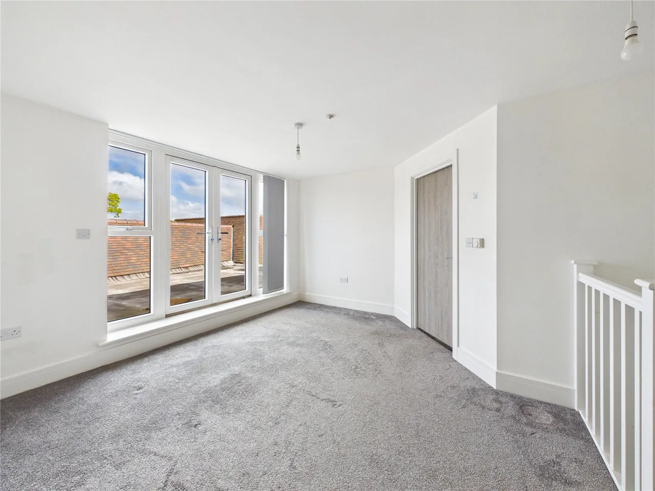 Grundisburgh Road, Woodbridge, IP12, photo 4