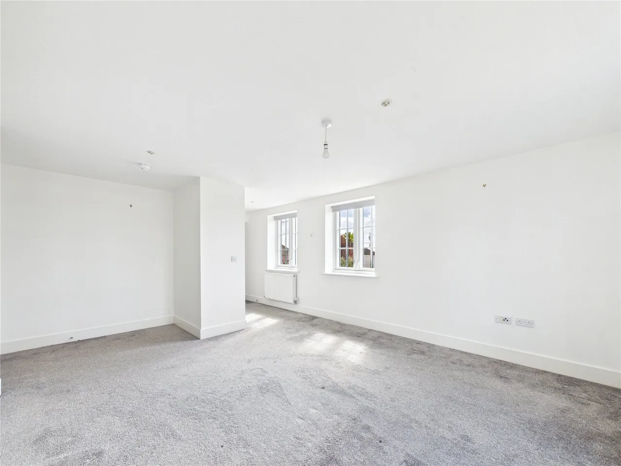 Grundisburgh Road, Woodbridge, IP12, photo 11