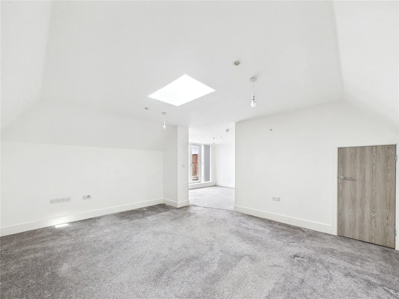 Grundisburgh Road, Woodbridge, IP12, photo 3