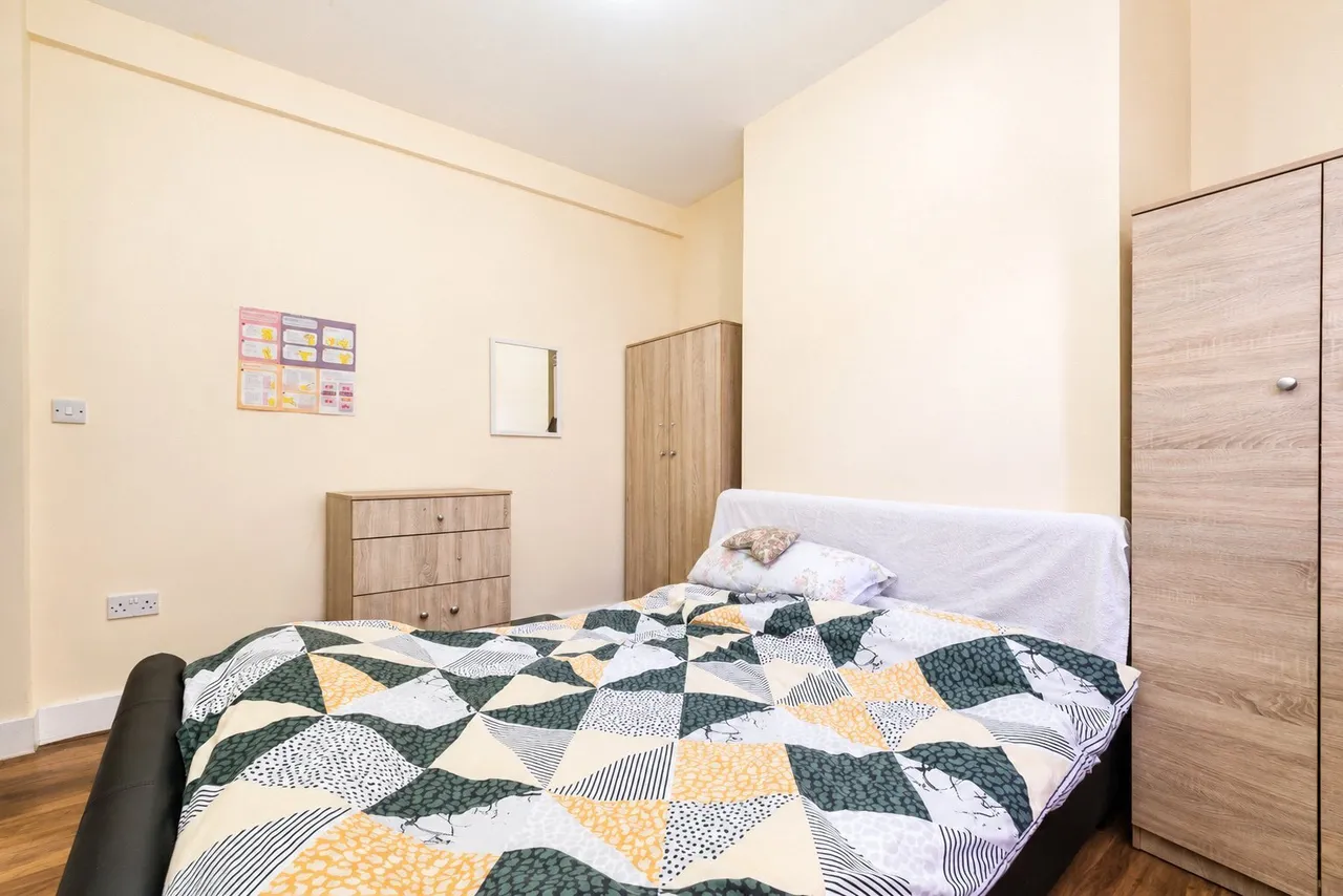 Berkeley Road, Manor Park, London, E12, photo 7