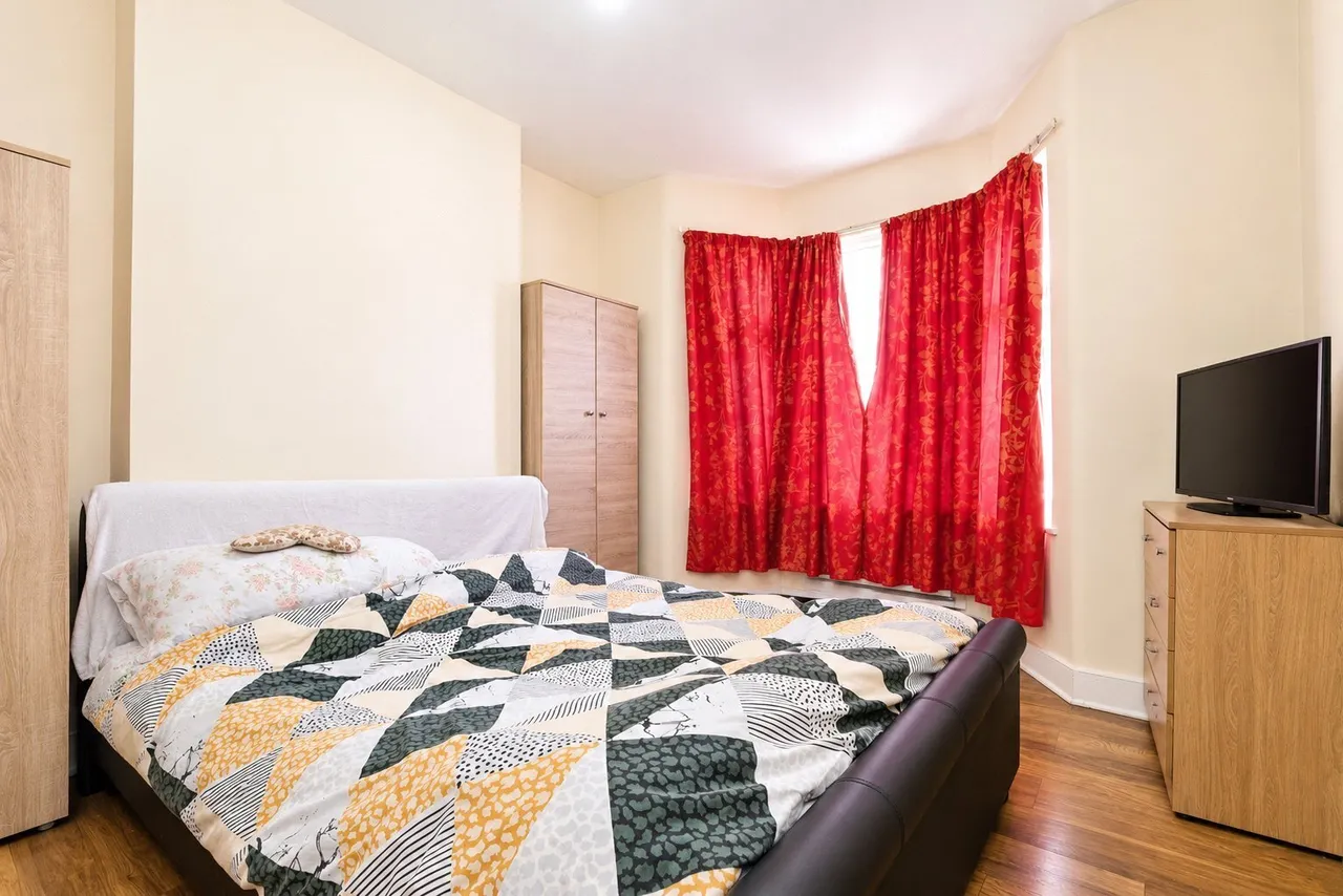 Berkeley Road, Manor Park, London, E12, photo 6