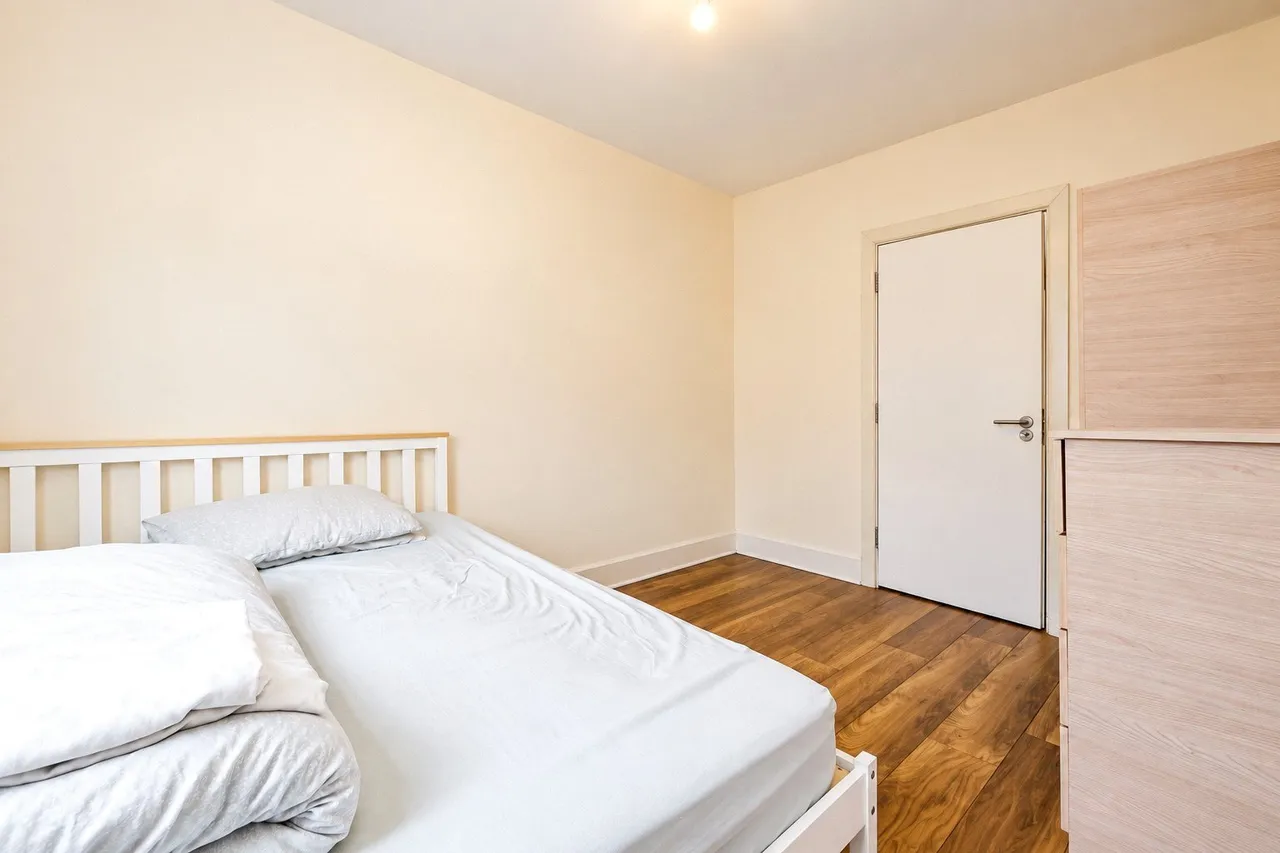 Berkeley Road, Manor Park, London, E12, photo 11