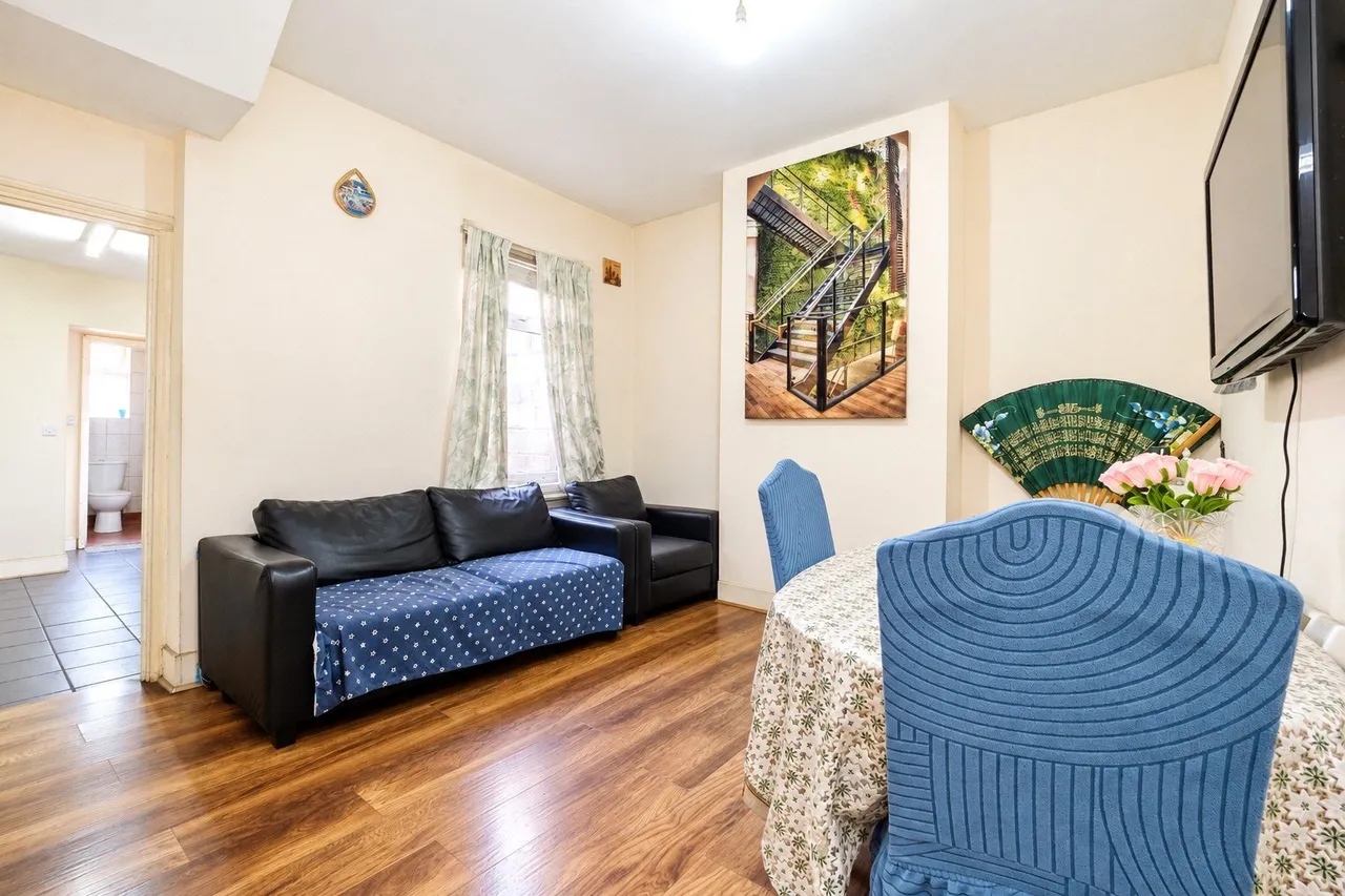 Berkeley Road, Manor Park, London, E12, photo 3