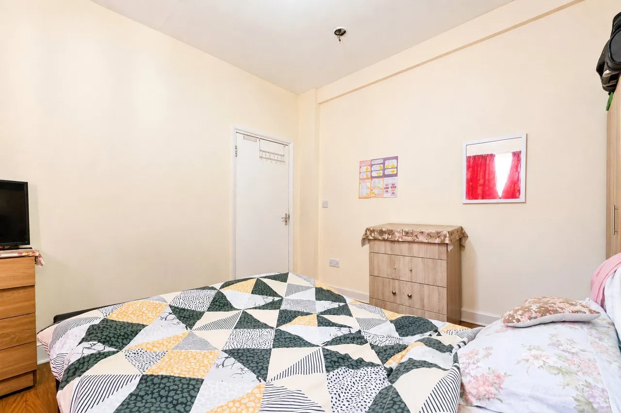 Berkeley Road, Manor Park, London, E12, photo 8