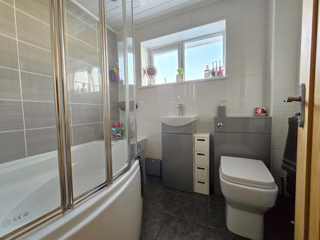 The Bridges, Saltash, PL12, photo 13