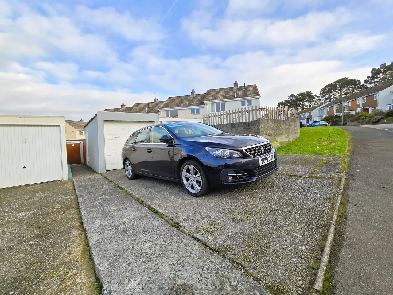 The Bridges, Saltash, PL12, photo 15