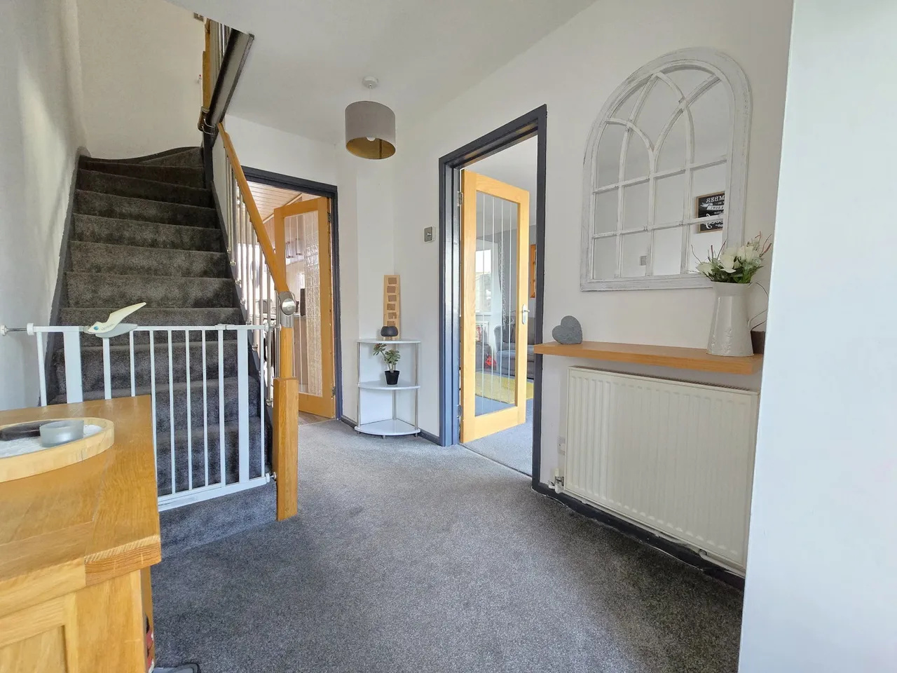 The Bridges, Saltash, PL12, photo 2