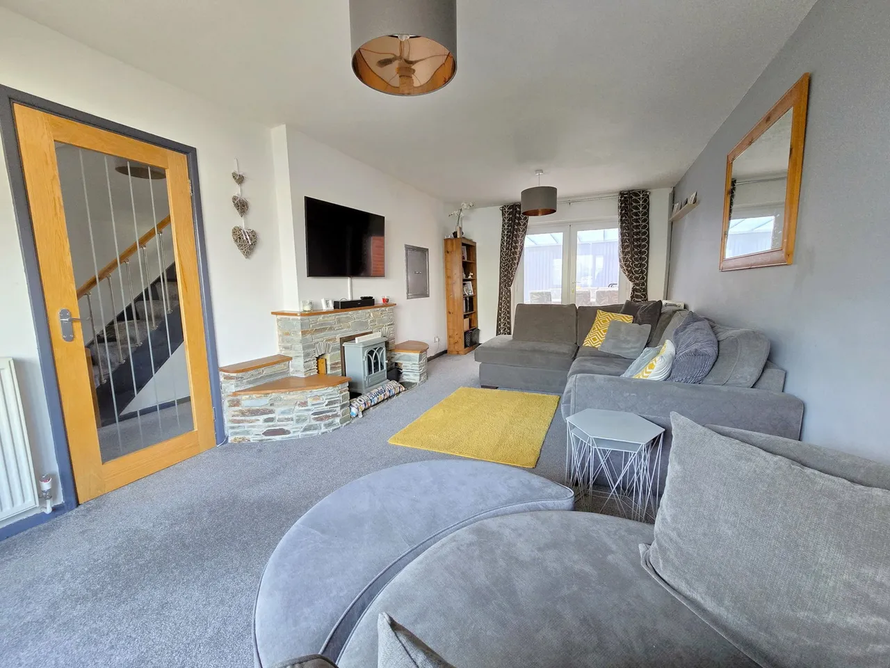 The Bridges, Saltash, PL12, photo 7
