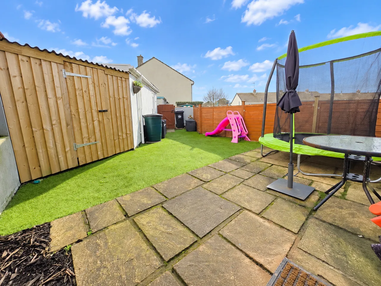 The Bridges, Saltash, PL12, photo 10