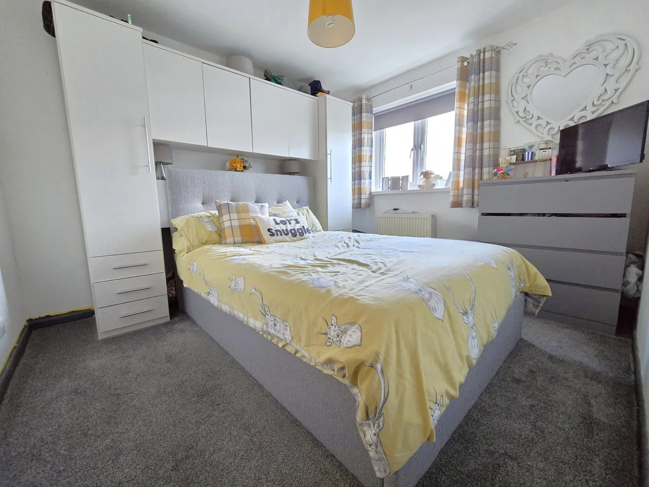 The Bridges, Saltash, PL12, photo 11