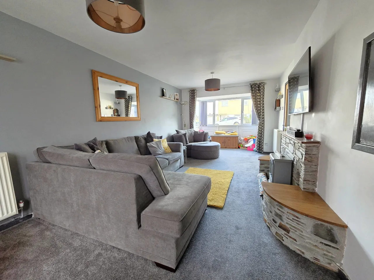 The Bridges, Saltash, PL12, photo 8