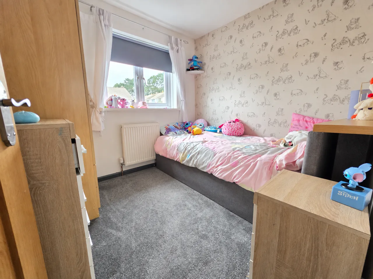 The Bridges, Saltash, PL12, photo 14