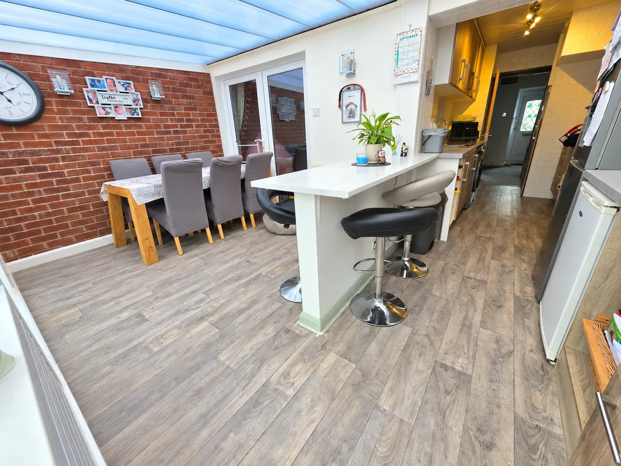 The Bridges, Saltash, PL12, photo 3