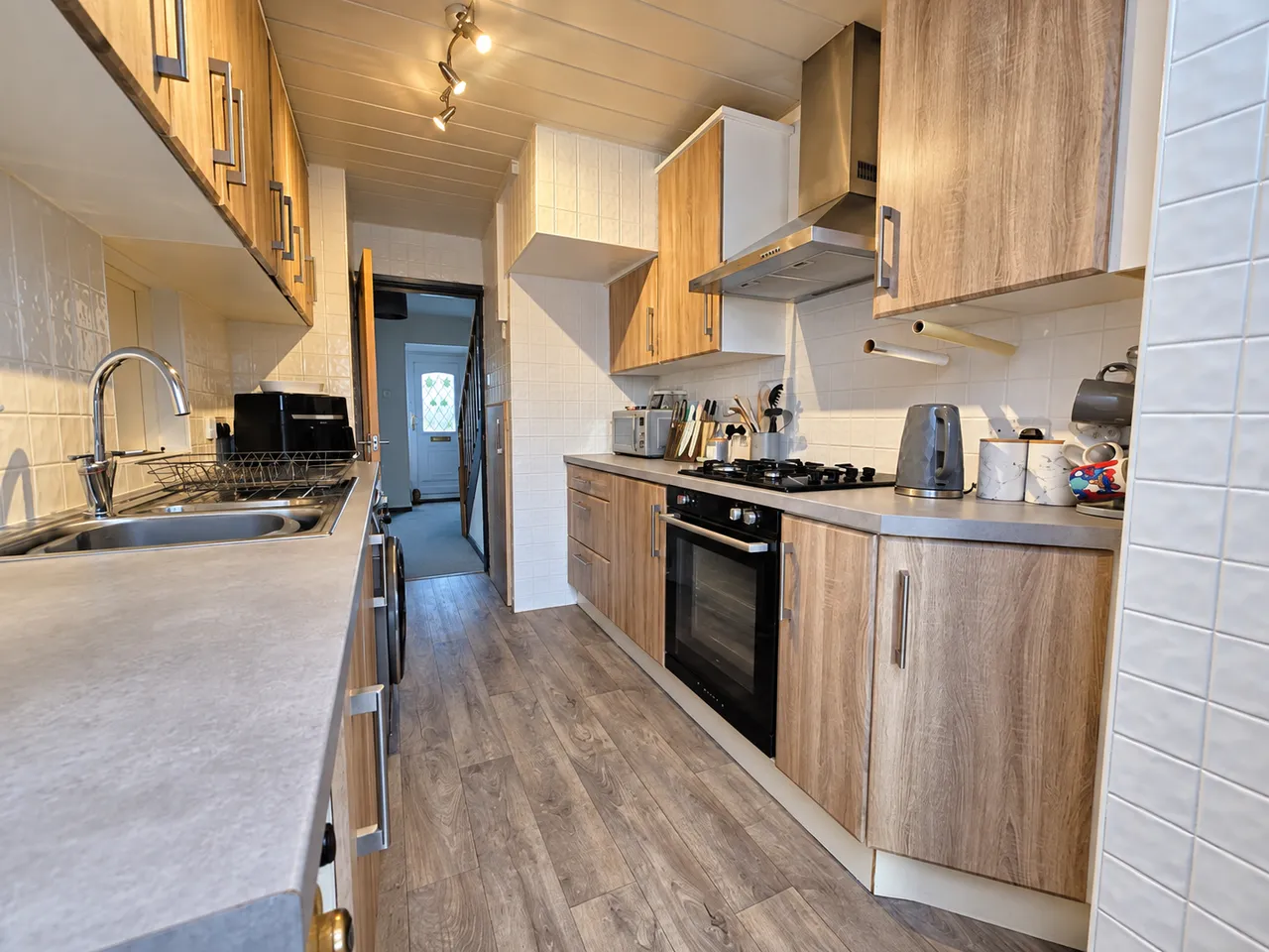 The Bridges, Saltash, PL12, photo 6