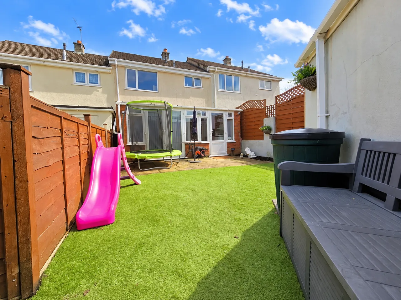 The Bridges, Saltash, PL12, photo 9