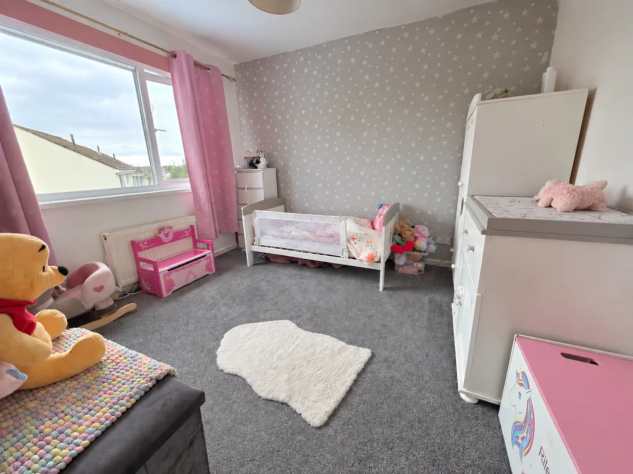 The Bridges, Saltash, PL12, photo 12