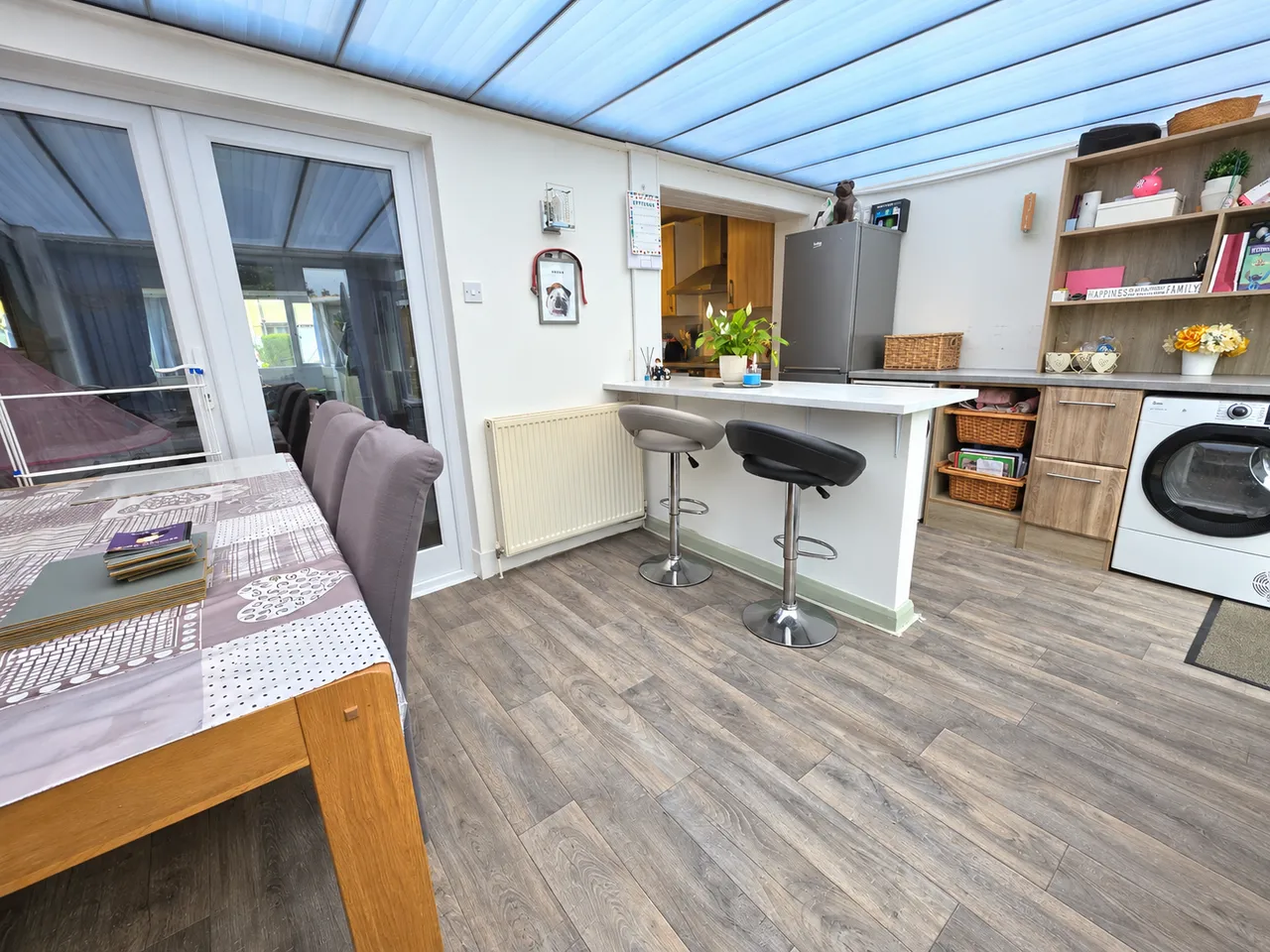 The Bridges, Saltash, PL12, photo 4