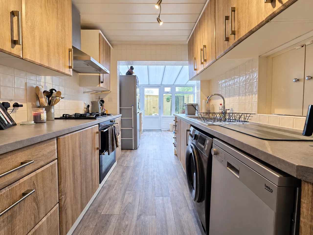The Bridges, Saltash, PL12, photo 5