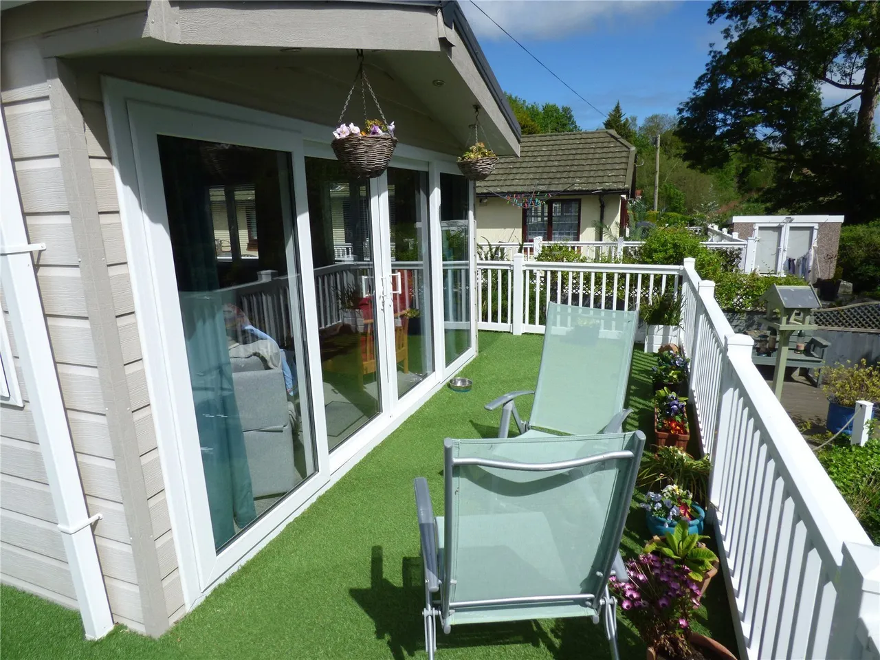 Hendre Road, Conwy, LL32, photo 17