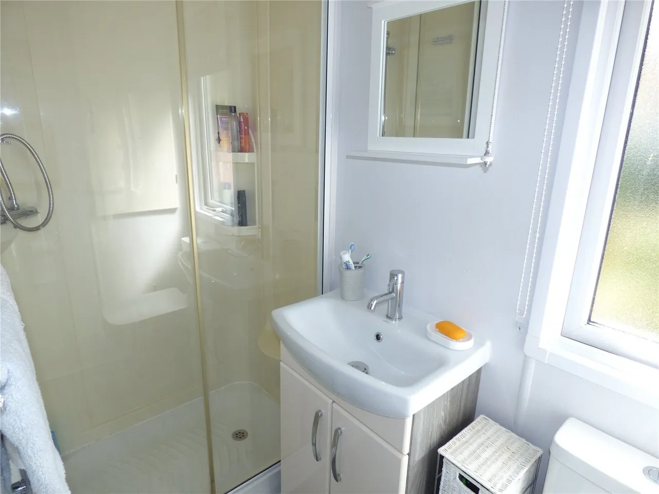 Hendre Road, Conwy, LL32, photo 14