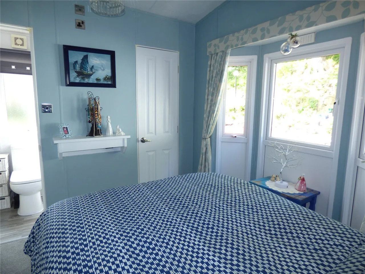 Hendre Road, Conwy, LL32, photo 10