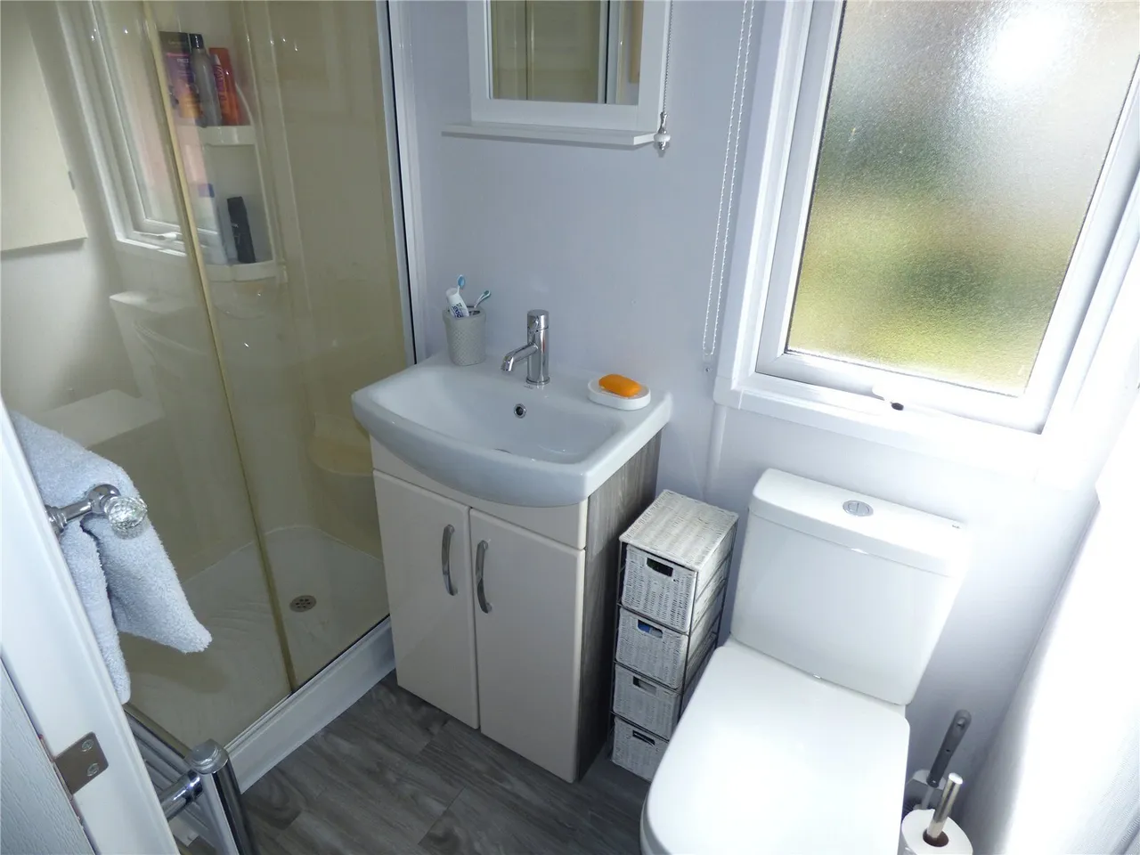 Hendre Road, Conwy, LL32, photo 15