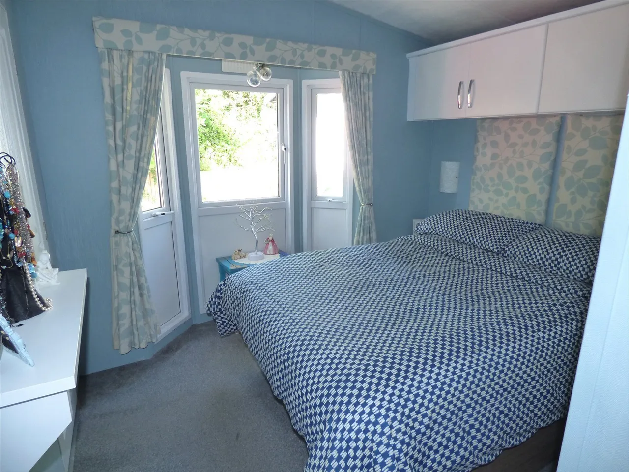 Hendre Road, Conwy, LL32, photo 9