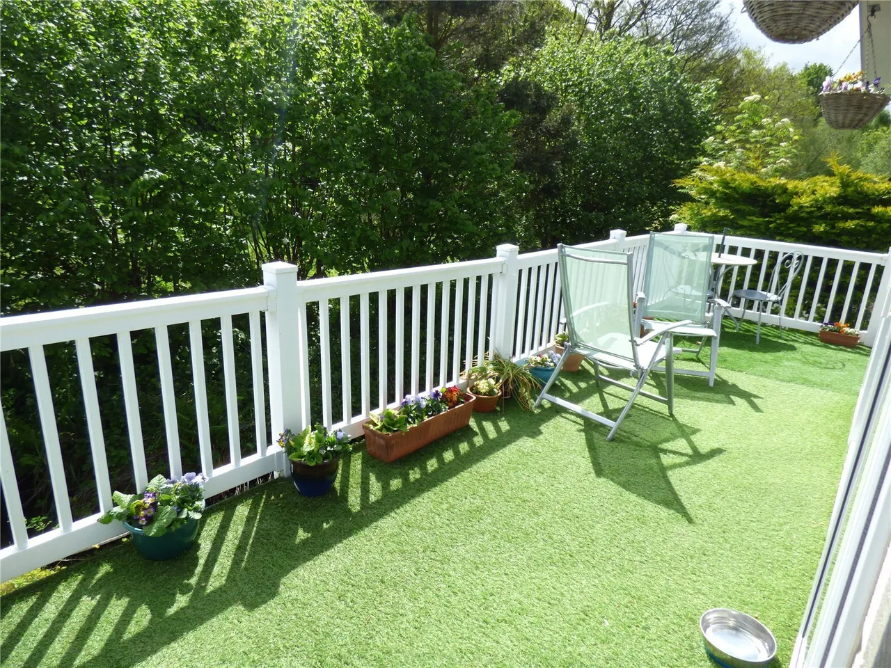 Hendre Road, Conwy, LL32, photo 19