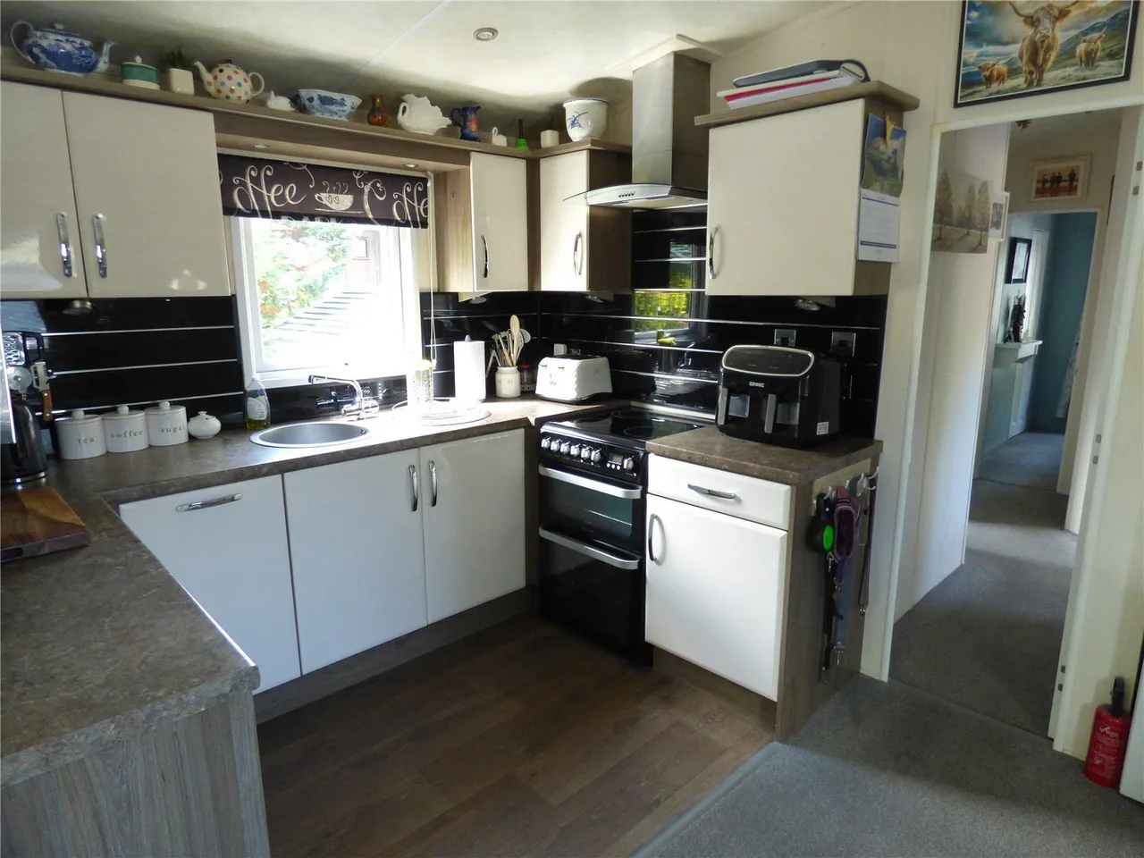 Hendre Road, Conwy, LL32, photo 8