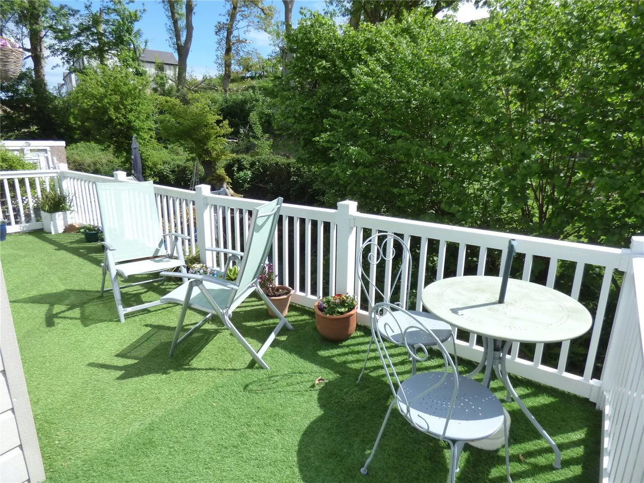 Hendre Road, Conwy, LL32, photo 18