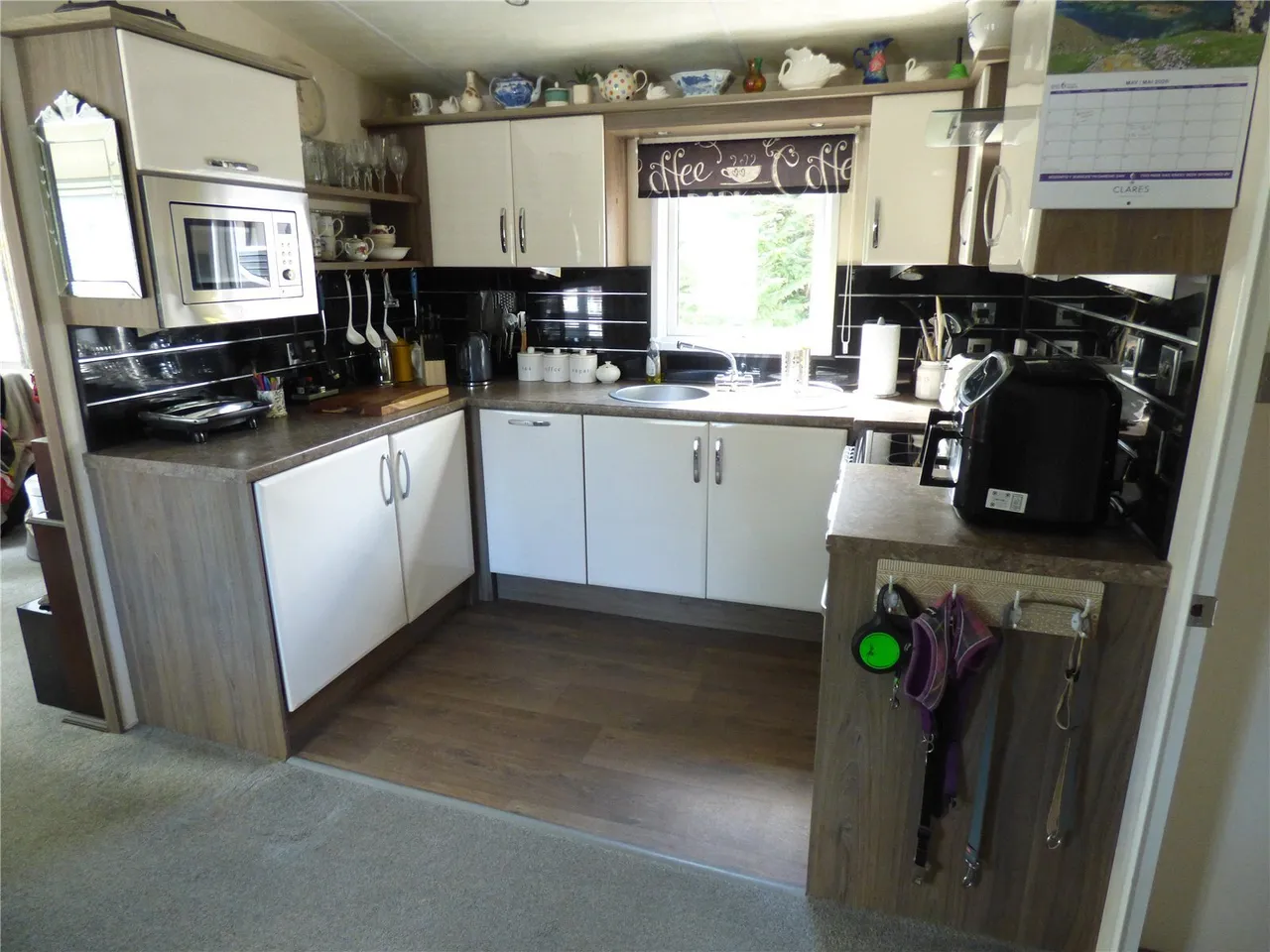 Hendre Road, Conwy, LL32, photo 7