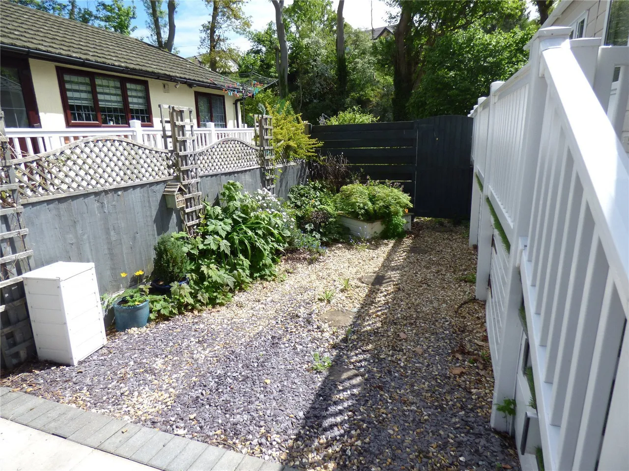 Hendre Road, Conwy, LL32, photo 23