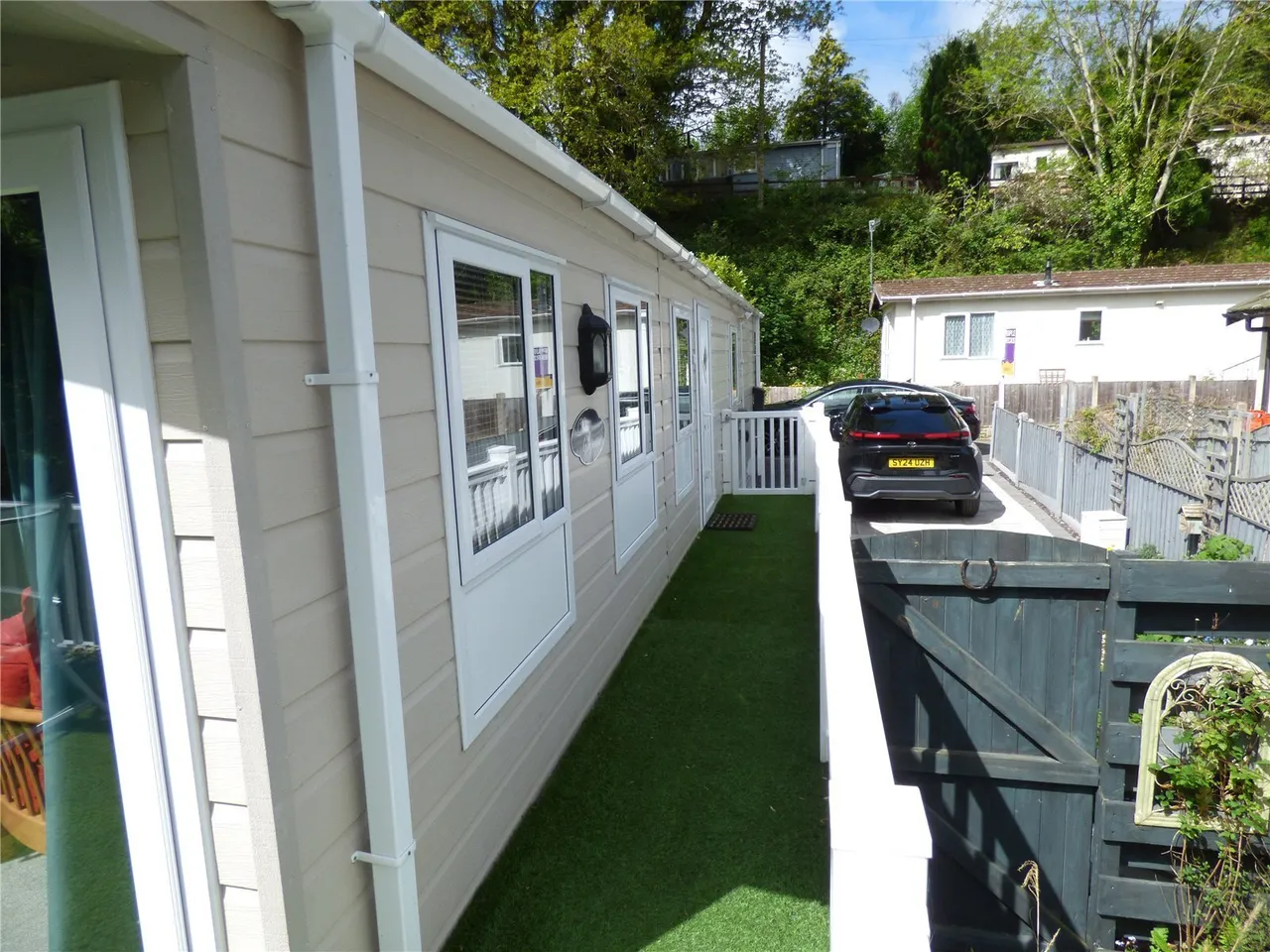 Hendre Road, Conwy, LL32, photo 21