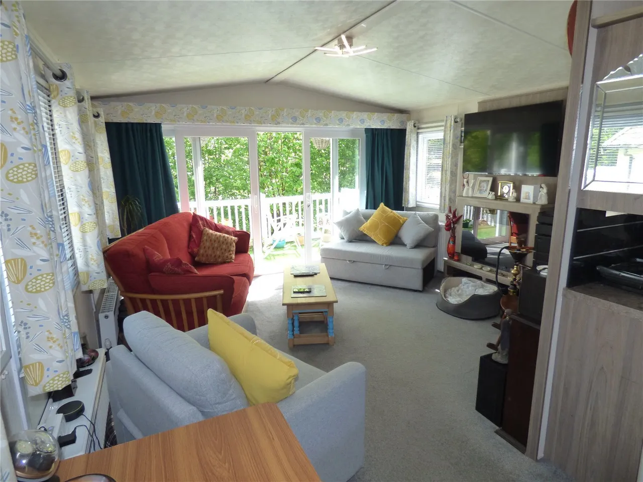Hendre Road, Conwy, LL32, photo 4