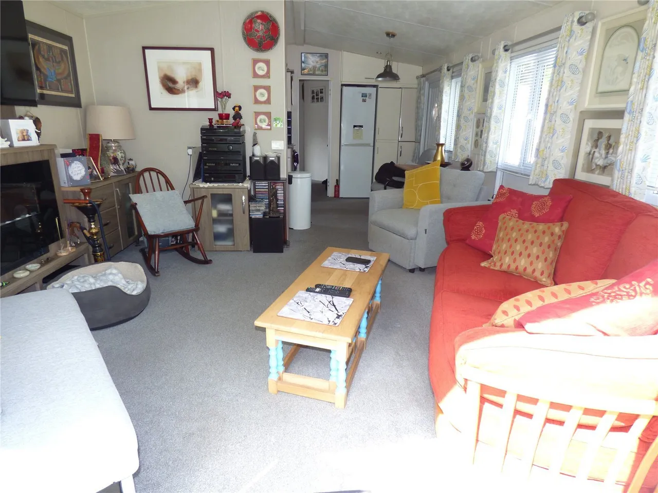 Hendre Road, Conwy, LL32, photo 6