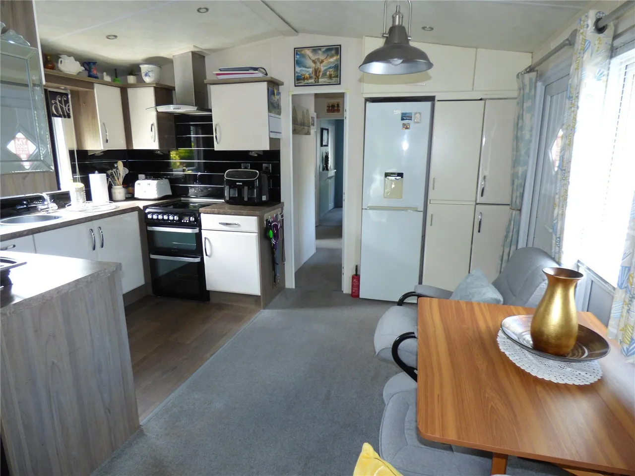 Hendre Road, Conwy, LL32, photo 5
