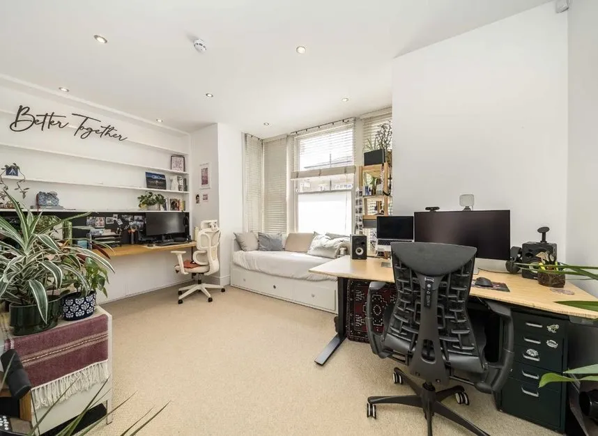 Portland Rise, Finsbury Park, N4, photo 6